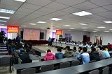 china (37).JPG